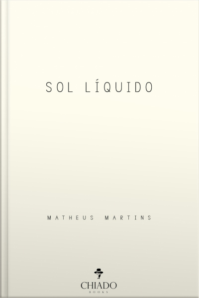 Sol Líquido