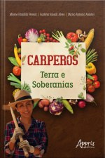 Carperos: Terra E Soberanias