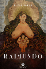 Raimundo