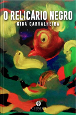 O Relicário Negro