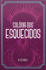 Colônia Dos Esquecidos