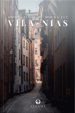 Vila-nias
