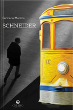Schneider
