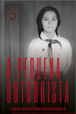 A Pequena Outubrista