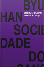 Sociedade Do Cansaço