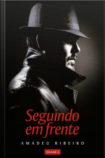 Seguindo Em Frente Vol. 4