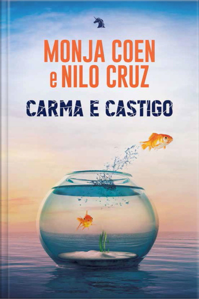 Carma E Castigo