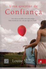 Uma Questão De Confiança