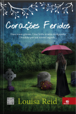 Corações Feridos