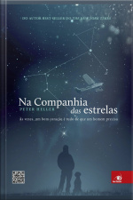 Na Companhia Das Estrelas