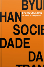 Sociedade Da Transparência