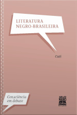 Literatura Negro-brasileira