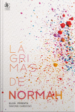 Lágrimas De Normah