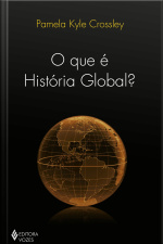 O Que É História Global?