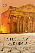 A História De Rebeca