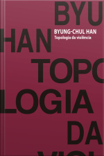 Topologia Da Violência