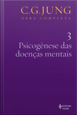 Psicogênese Das Doenças Mentais