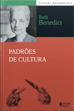 Padrões De Cultura