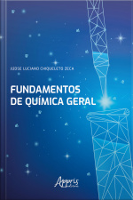 Fundamentos De Química Geral