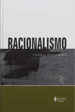 Racionalismo