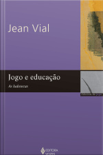 Jogo E Educação: As Ludotecas