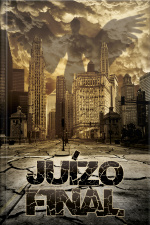 Juízo Final