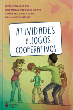Atividades E Jogos Cooperativos