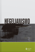 Hegelianismo