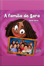 A Família De Sara