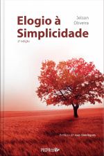 Elogio À Simplicidade