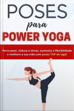 Poses Para Power Yoga