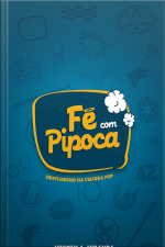 Fé Com Pipoca