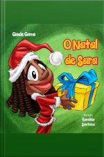 O Natal De Sara