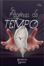 Páginas Do Tempo