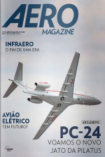 AERO Magazine Ed. 330