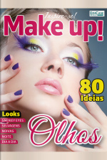 Inspire-se Beleza - Olhos - 06/11/2021