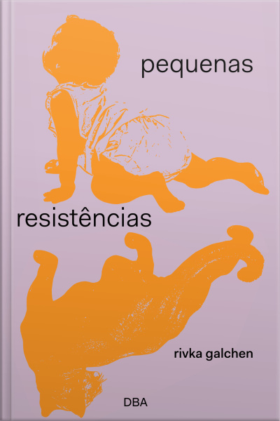 Pequenas Resistências