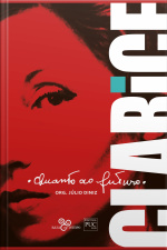 Quanto Ao Futuro, Clarice