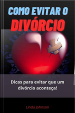 How To Save My Marriage