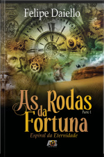 As rodas da fortuna 1
