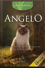 ANGELO