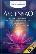 ASCENSÃO