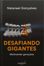 Desafiando gigantes