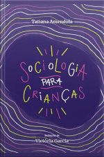 Sociologia para Crianças