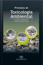 Princípios de Toxicologia Ambiental