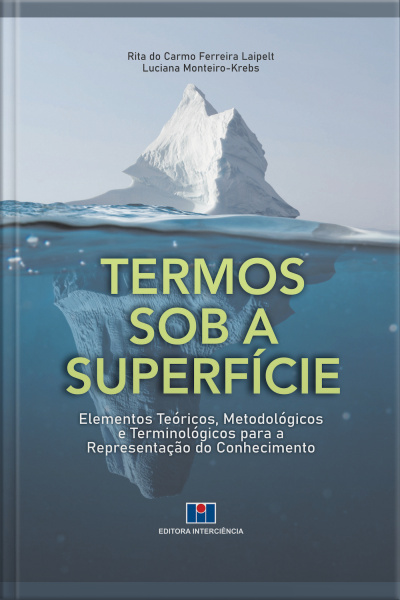 Termos Sob a Superfície
