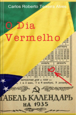 Dia Vermelho
