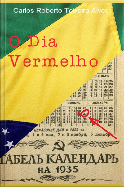 Dia Vermelho