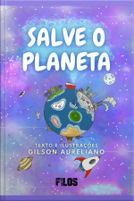 Salve O Planeta