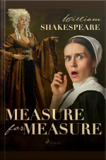 Measure For Measure